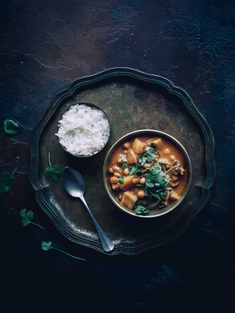 成長の手がかりを掴む