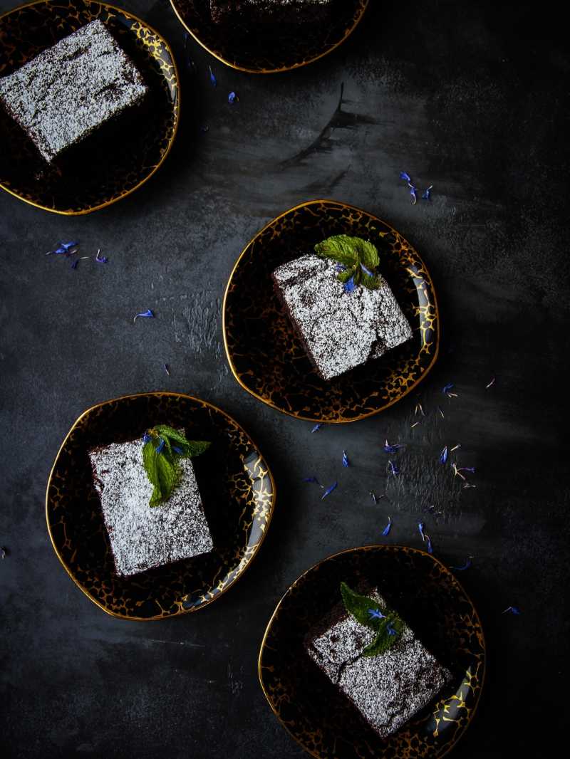 コラボレーションの素晴らしい力